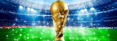 意甲联赛领先12分的球队胜算分析
