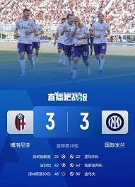 乡村教育振兴新策略与实践探索