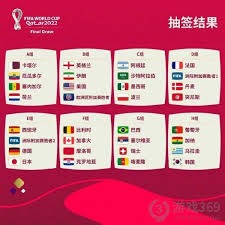 阿森纳最后一次夺得英超冠军的回顾